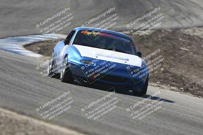 media/Oct-18-2025-Speed Ventures (Sat) [[8b3b7cf525]]/Green/Session 2 (Phil Hill)/